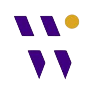 United Wealth Alliance